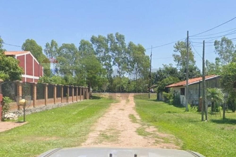 Terreno Ideal en Nueva Colombia, Cordillera