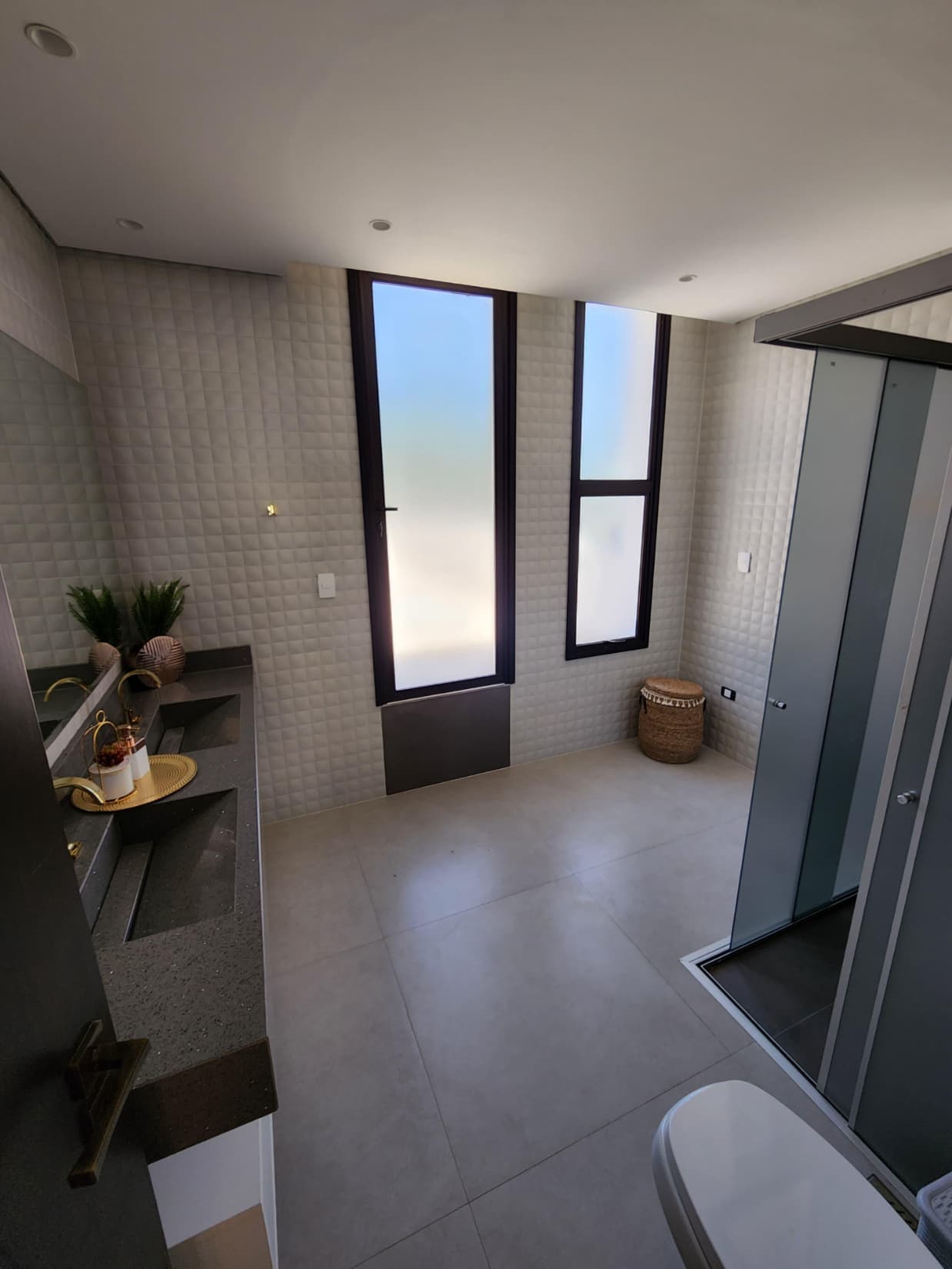 Aqua village en alquiler residencia de 4 dormitorios totalmente amoblada, foto 5
