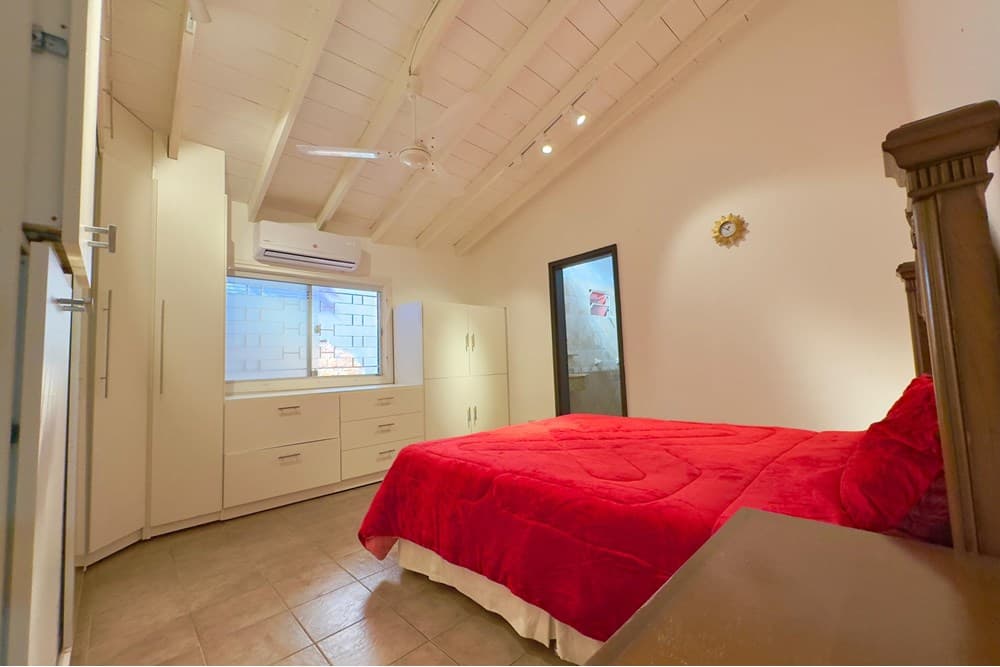 Hermosa Vivienda en Venta en Sajonia, foto 5