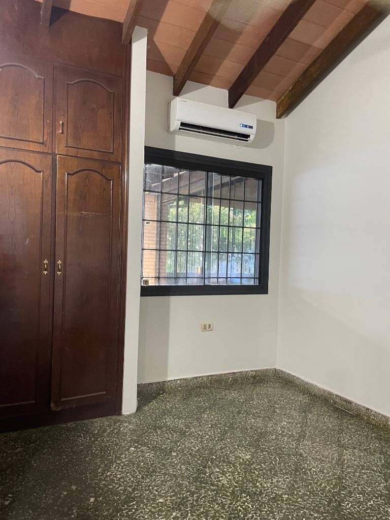 casa en zona Conmebol, foto 3
