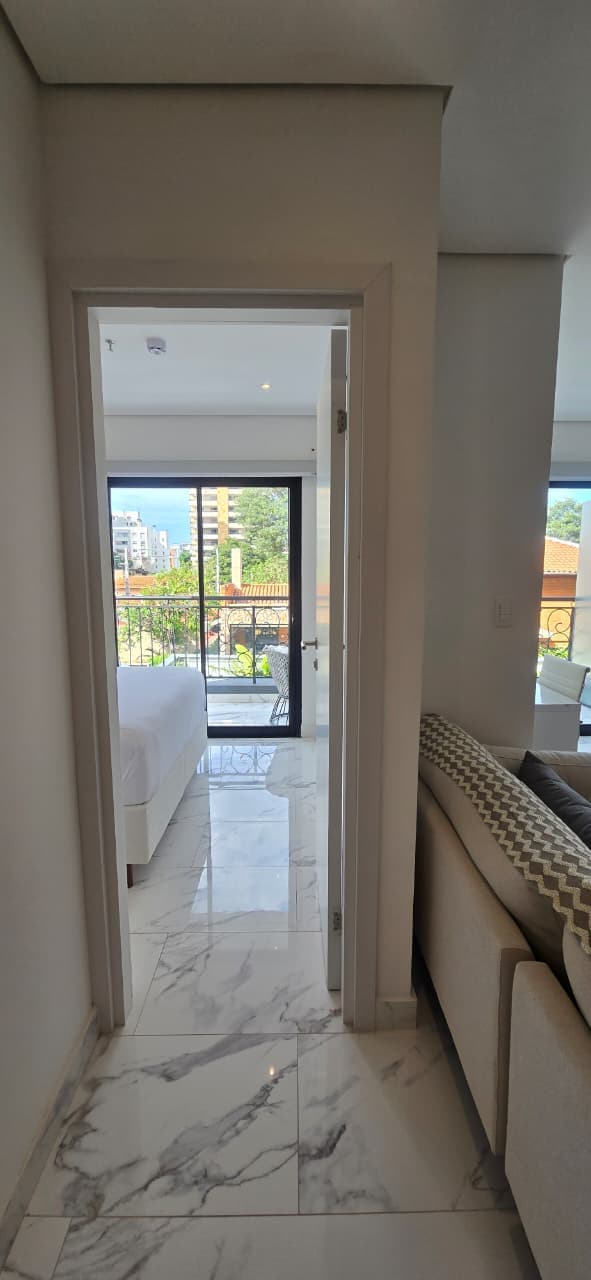 Hermosa casa en condominio barrio Las Lomas, foto 2
