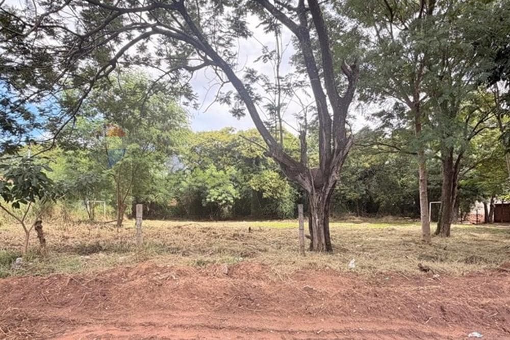 Terreno Limite Campo Grande, foto 2