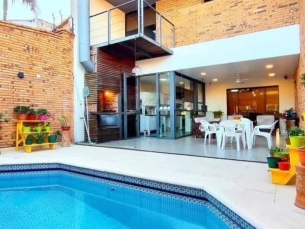 Duplex en venta en Las Lomas, foto 2