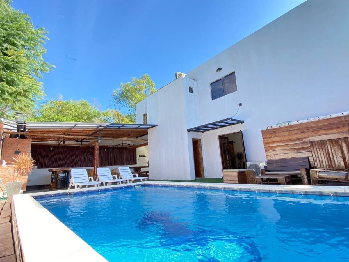 ¡En Venta! hermosa casa en San Bernardino, foto 2