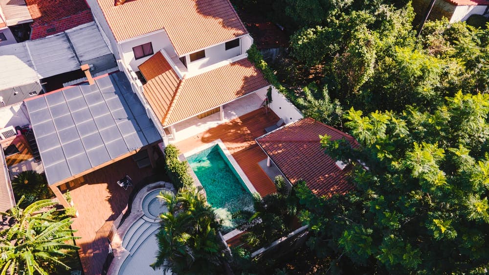 Residencia moderna amoblada en barrio los laureles, foto 5
