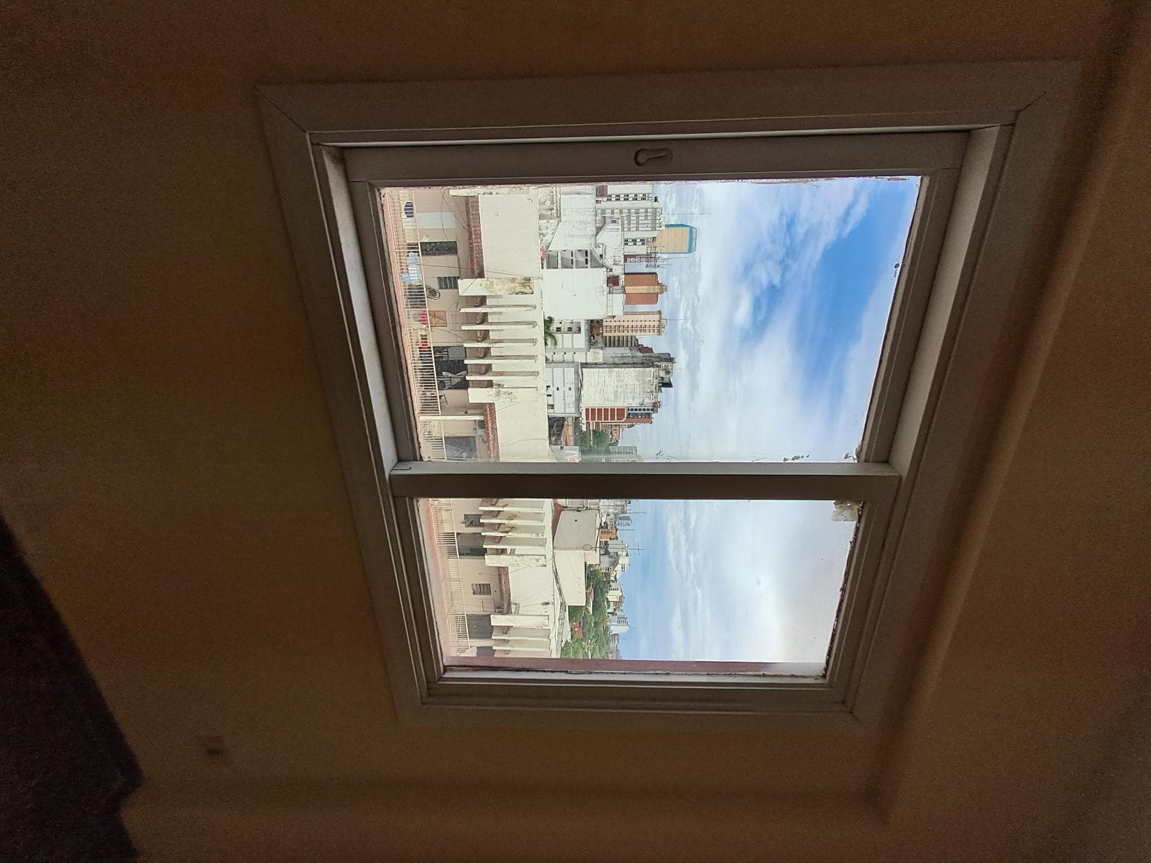 De oficina zona asuncion centro, foto 5