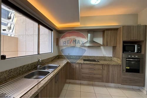 departamento barrio obrero, foto 5