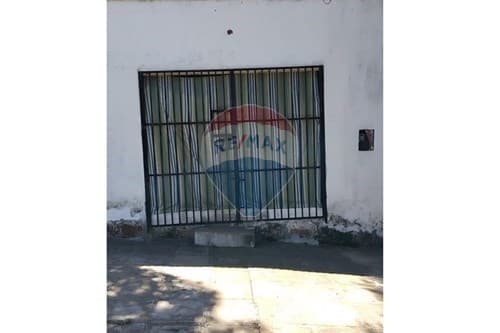 Chalet en venta, central lambare, foto 3