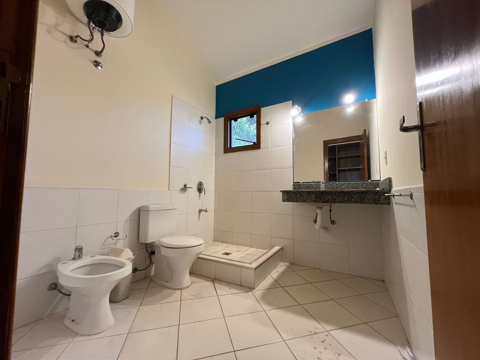 Duplex en condominio, foto 5
