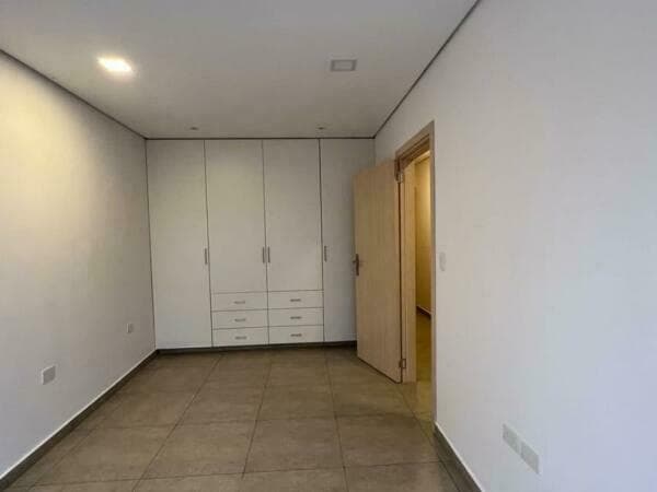 Hermoso duplex en ubicacion estrategica a pasos del eje corporativo, foto 4