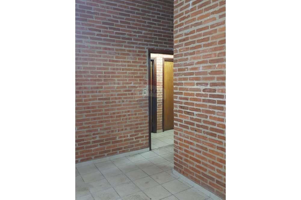 Business - Venta - Paraguay Central San Lorenzo, foto 4