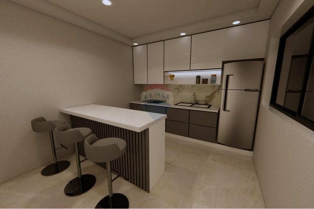 Dúplex en Luque Yka’á – Confort para tu Familia, foto 5