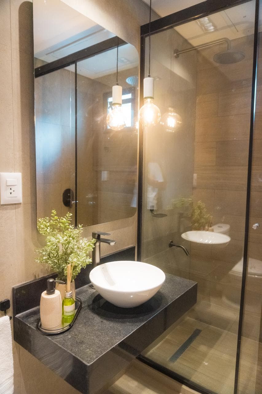 De departamento, foto 5