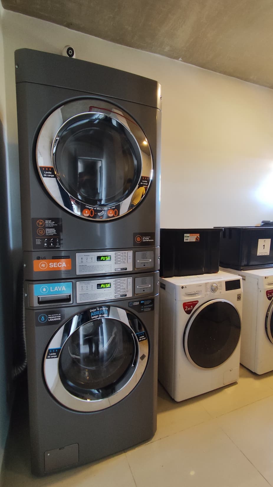 ???? Remate real: Se liquida departamento de 1 habitación en zuba 8, foto 4