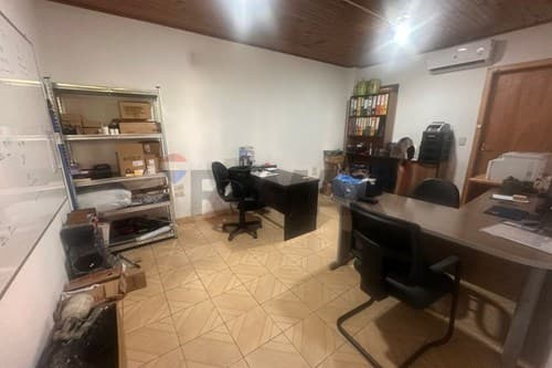 Depósito-Alquiler-PY Asunción Villa Aurelia, foto 4