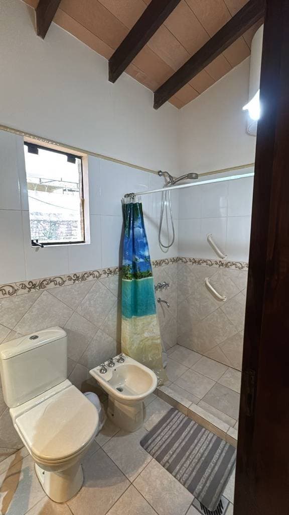 En venta casa en Las Lomas, foto 3