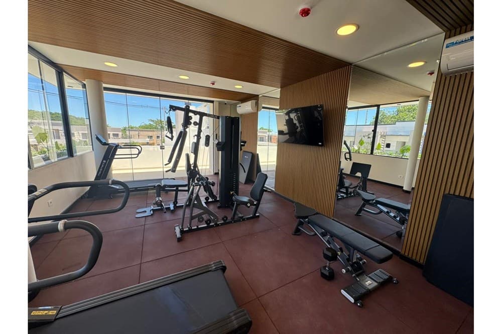 Casa-Venta-avenida del yacht, Lambaré, Central, foto 2