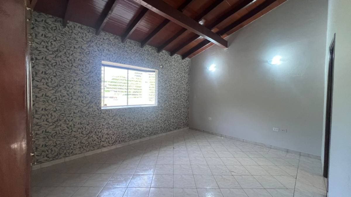 De duplex en cuidad del este barrio boqueron 2, foto 2