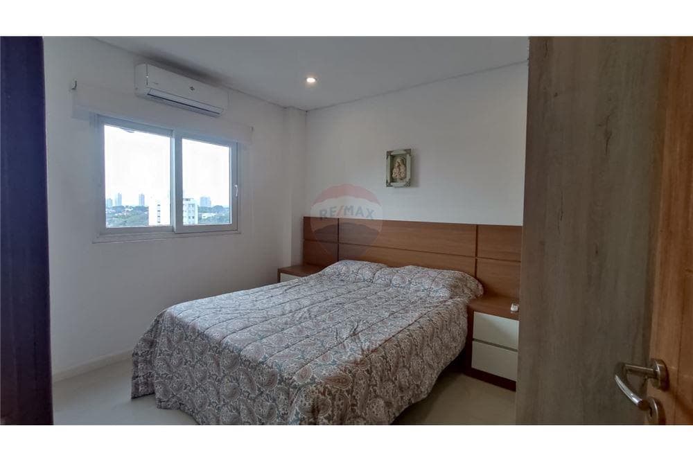 Dpto en villa mora edif san andres — foto 4