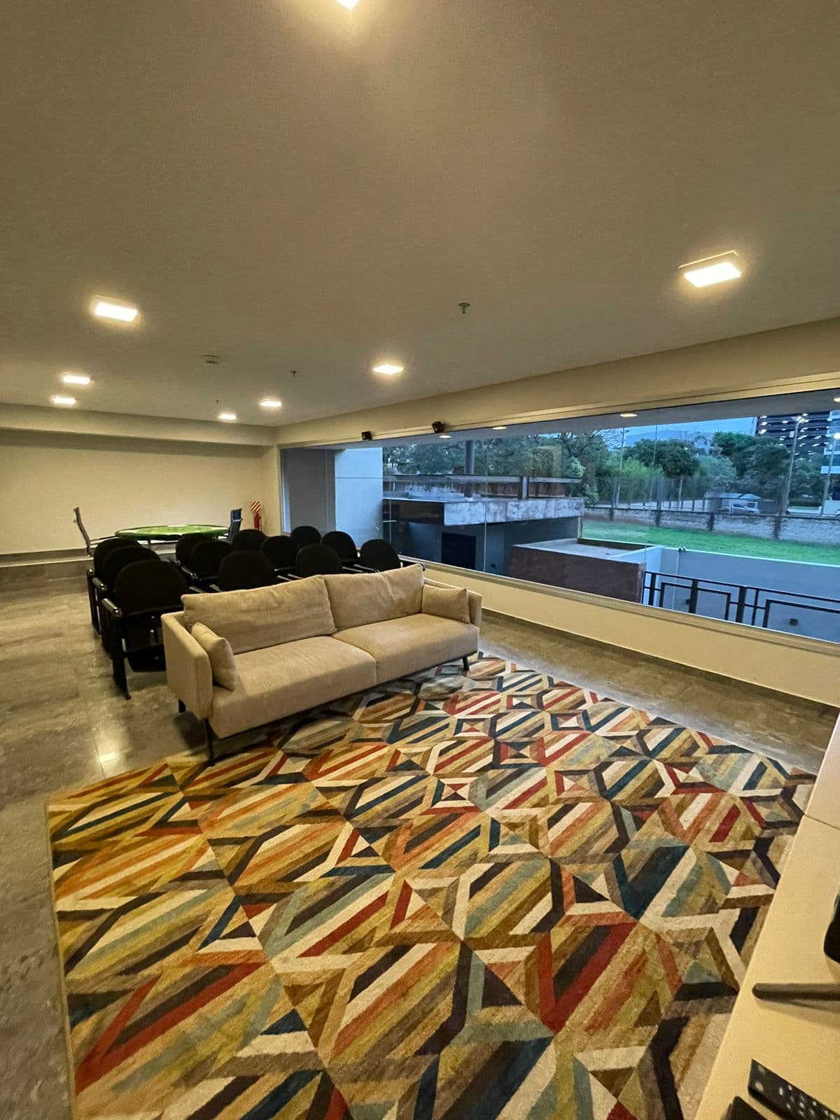 Alquilo Departamento en Miranda 3 habitaciones en suite