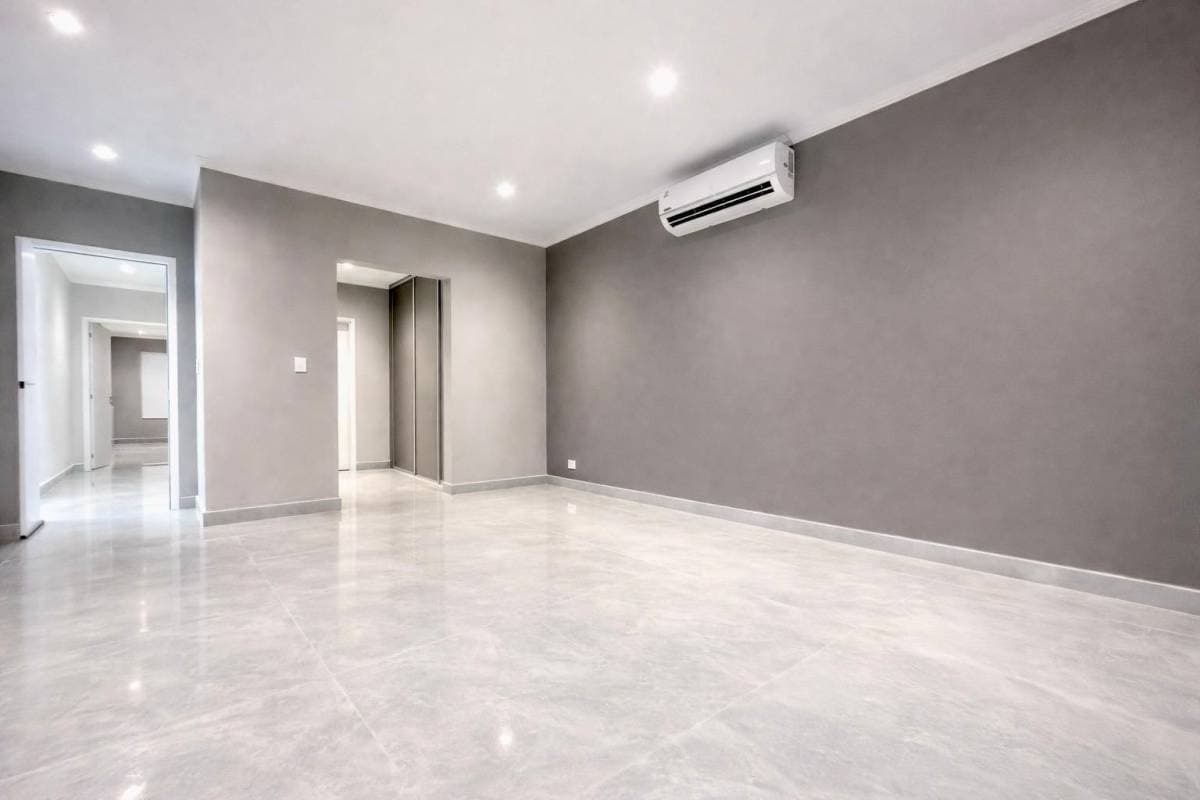 Residencia exclusiva - estilo minimalista en el condominio surubii (en pozo), foto 2