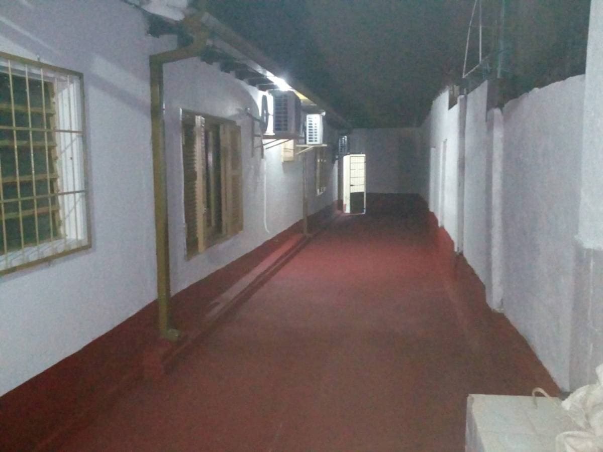 amplia propiedad en Sajonia, foto 5