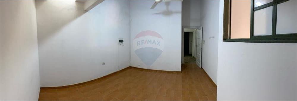 residencia a refaccionar sobre Seiferheld — foto 5