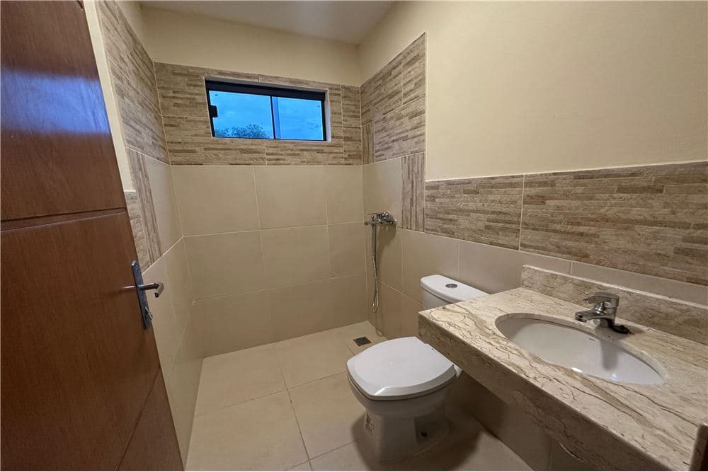????✨ Dúplex en Venta – Laurelty, Luque (Zona Britez Borges), foto 5