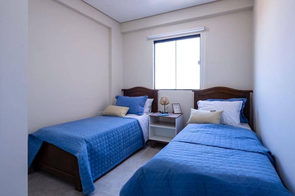 Departamentos en el edificio morelos, foto 4