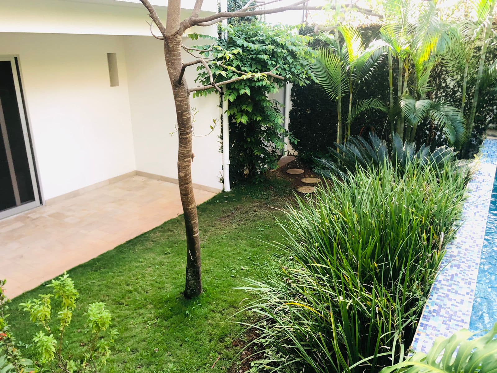 Hermosa Residencia en Venta y Alquiler en Asuncion - Ycua Sati, foto 2