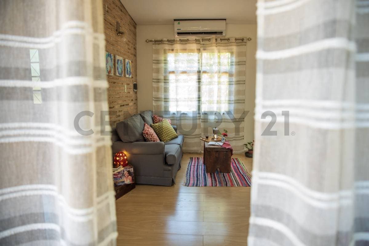 de Casa en Atyra, Cordillera — foto 3