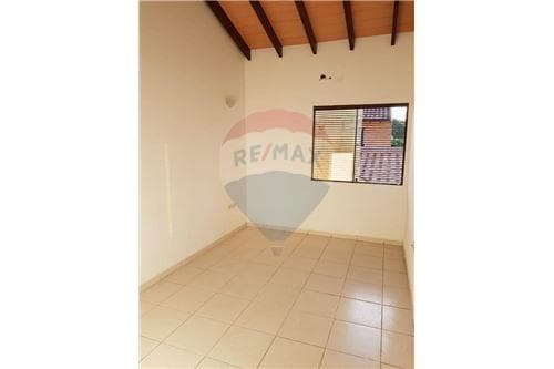 Duplex-Venta-PY Central Lambaré COD.168, foto 3