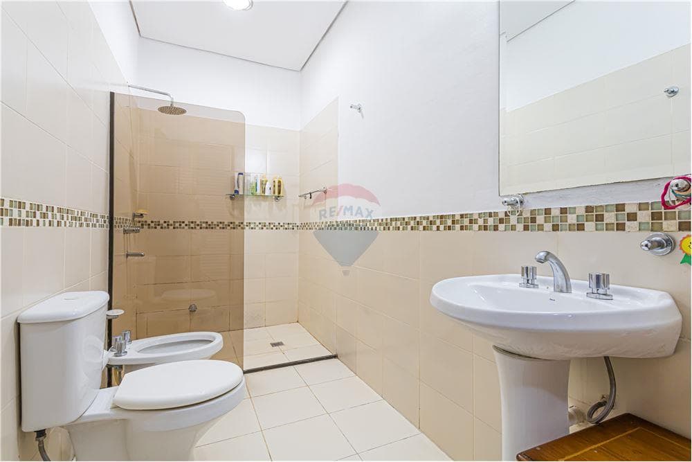 En venta duplex - barrio santa librada -uca, foto 2