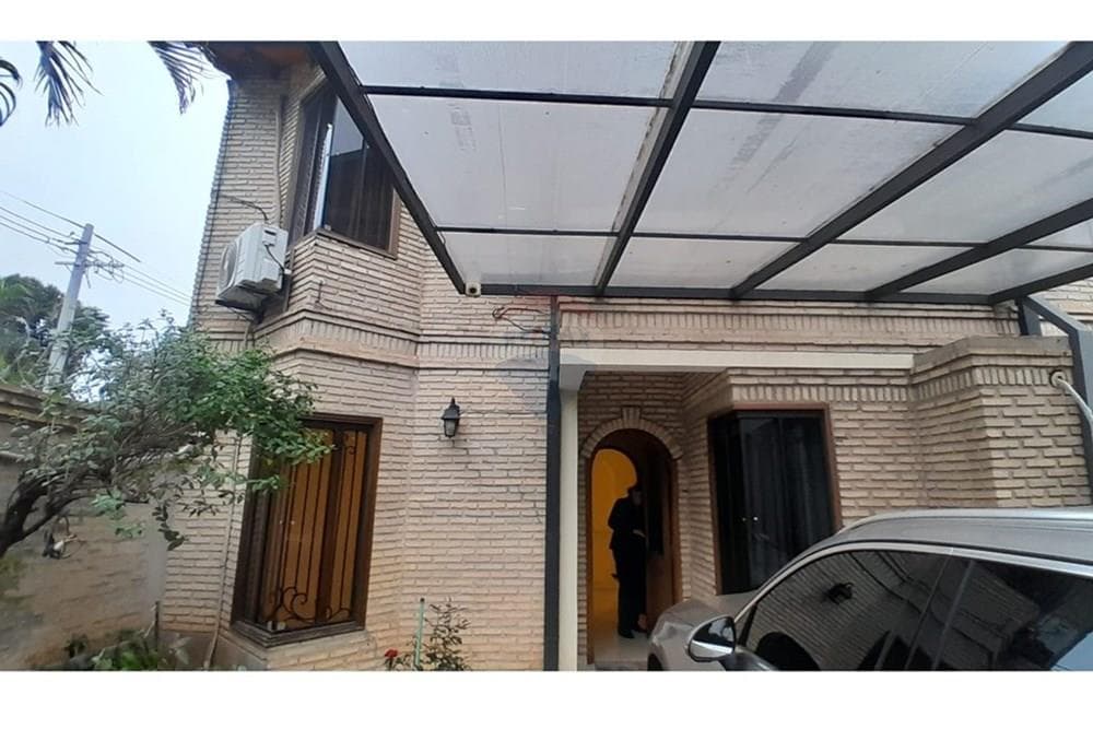 Duplex - Venta - Paraguay Central Fernando de la Mora, foto 3