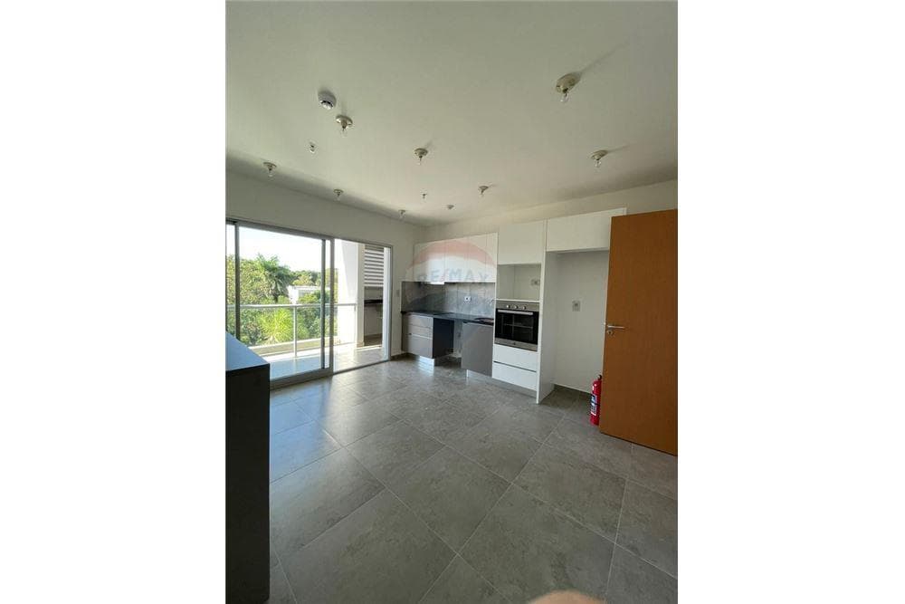 Edificio Torreani 1 dormitorio, foto 2