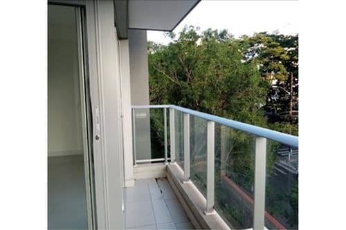 Departamento en Ciudad Nueva — foto 4
