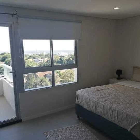 Departamento 2 Dormitorios En Barrio Mcal Lopez, foto 5