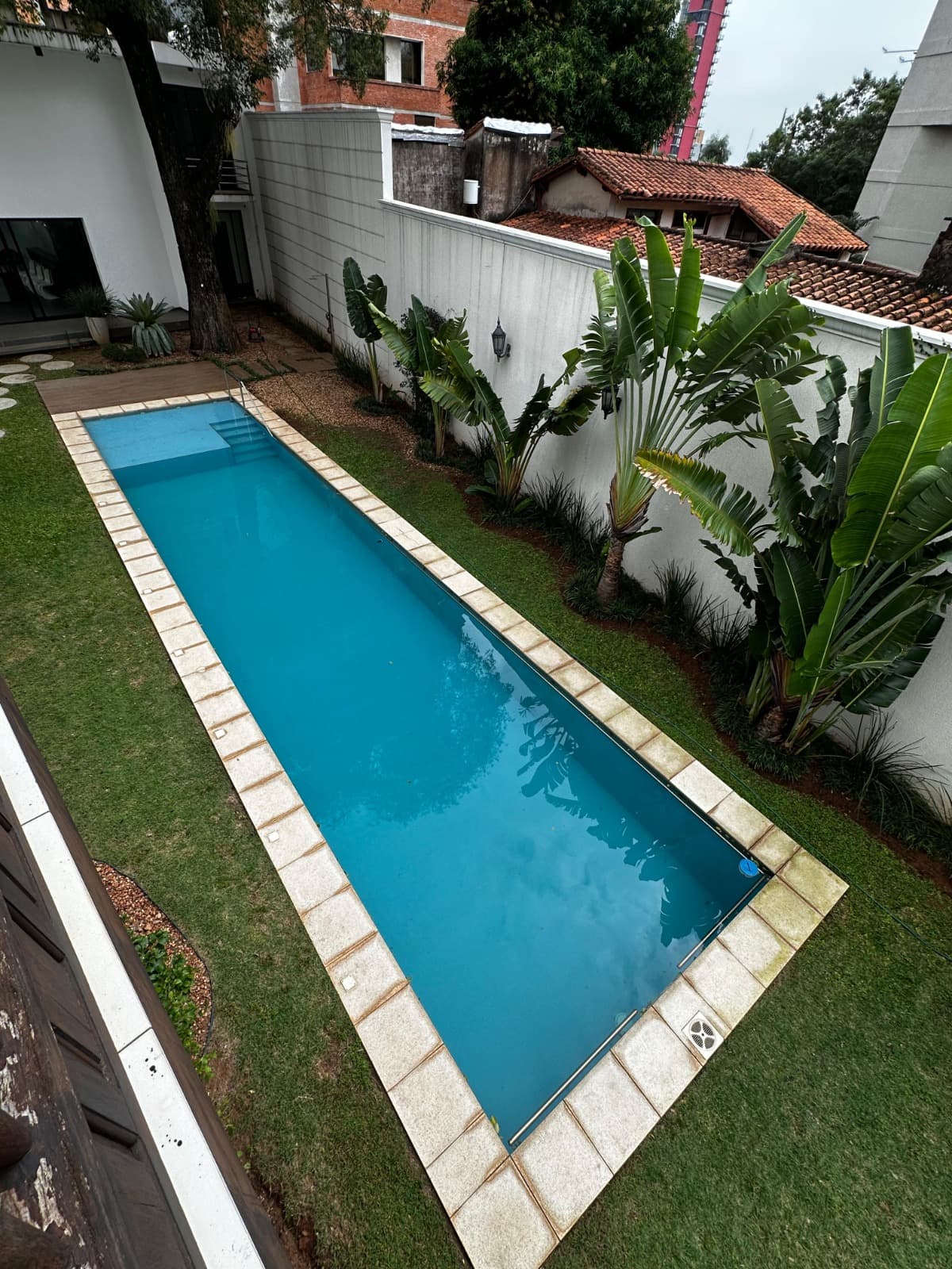 Espectacular y amplia casa, foto 4