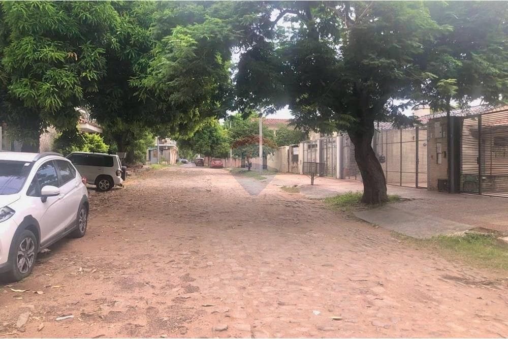 Terreno - Venta - San Vicente, Paraguay, foto 3