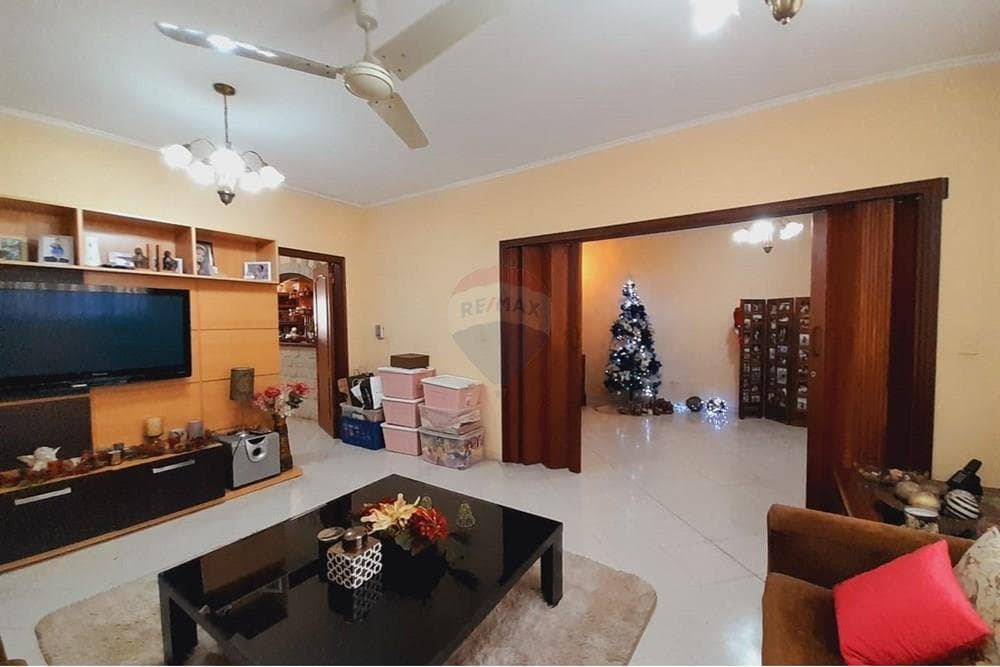 Casa en asuncion - bo. San pablo, foto 3