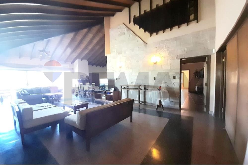 Casa - Venta - Villa Elisa, Paraguay, foto 4