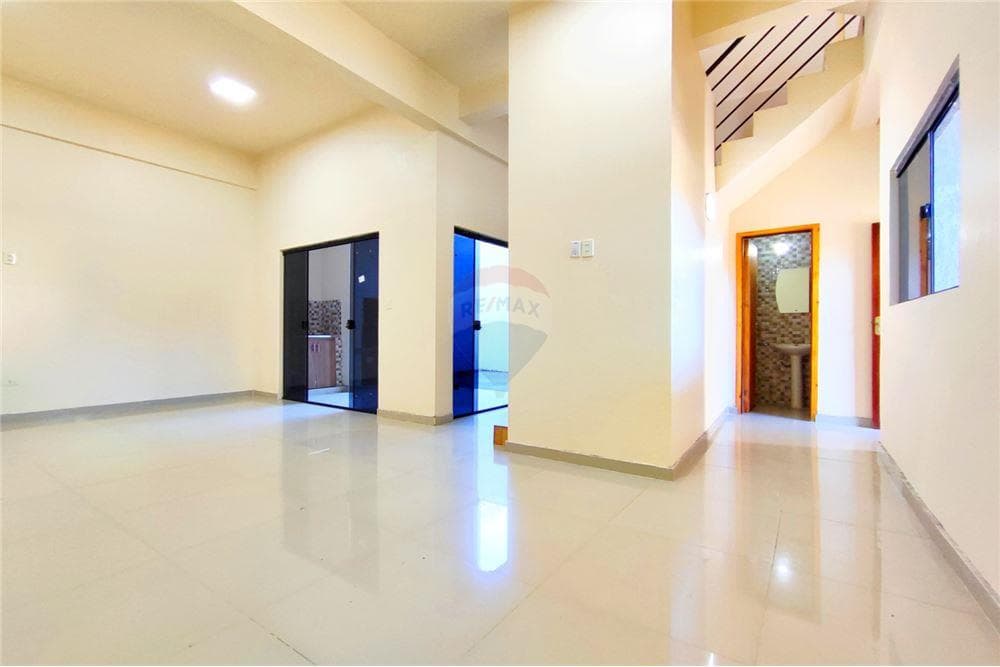 Duplex a estrenar, foto 4