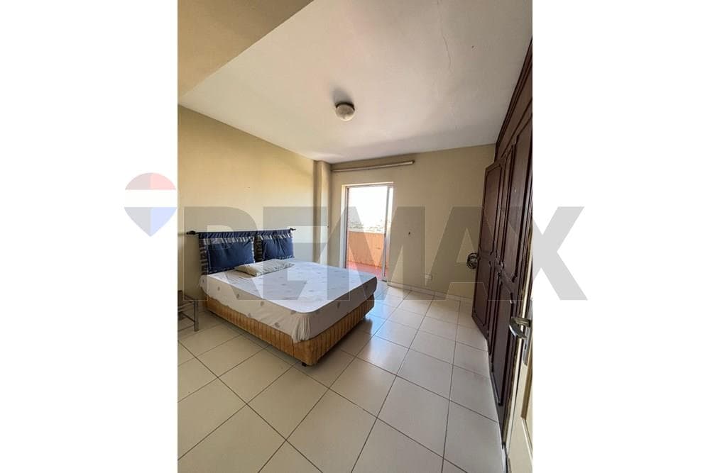 Departamento - Alquiler - Catedral, Paraguay, foto 5