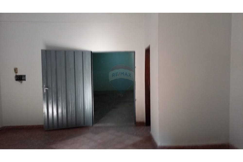 Salones ,centro de San Lorenzo,estratégico, foto 3