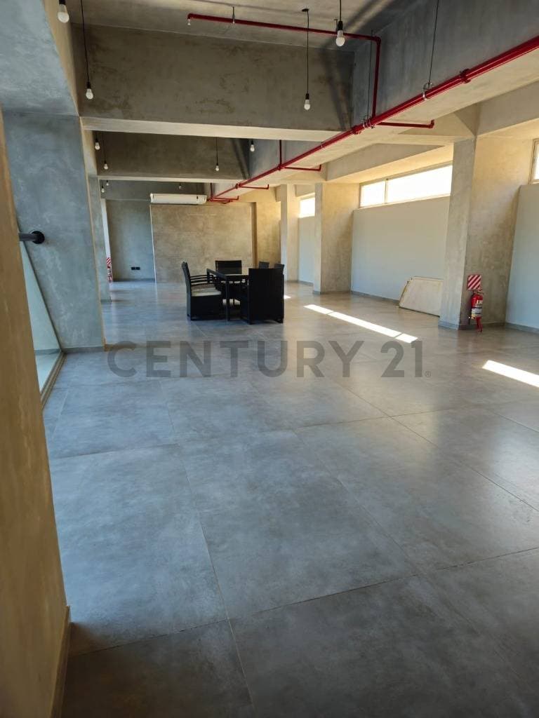 Departamento en el Edificio Wave Tower, Asunción Barrio Murucuyá, foto 5