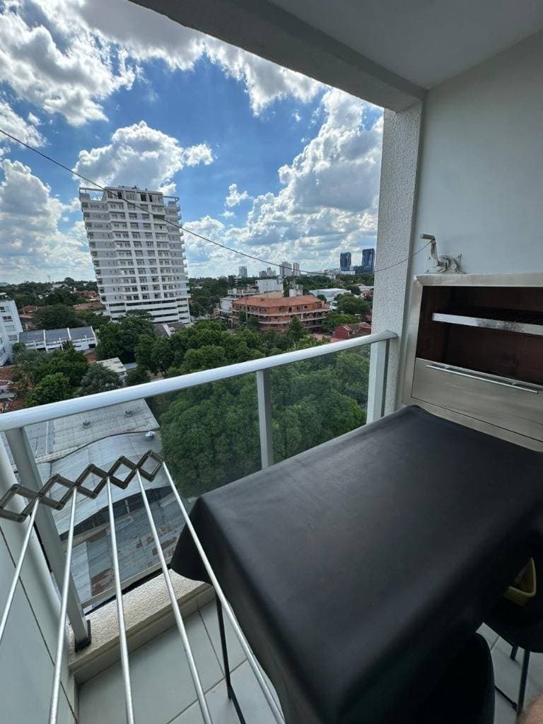 En venta edificio home Herrera, foto 2