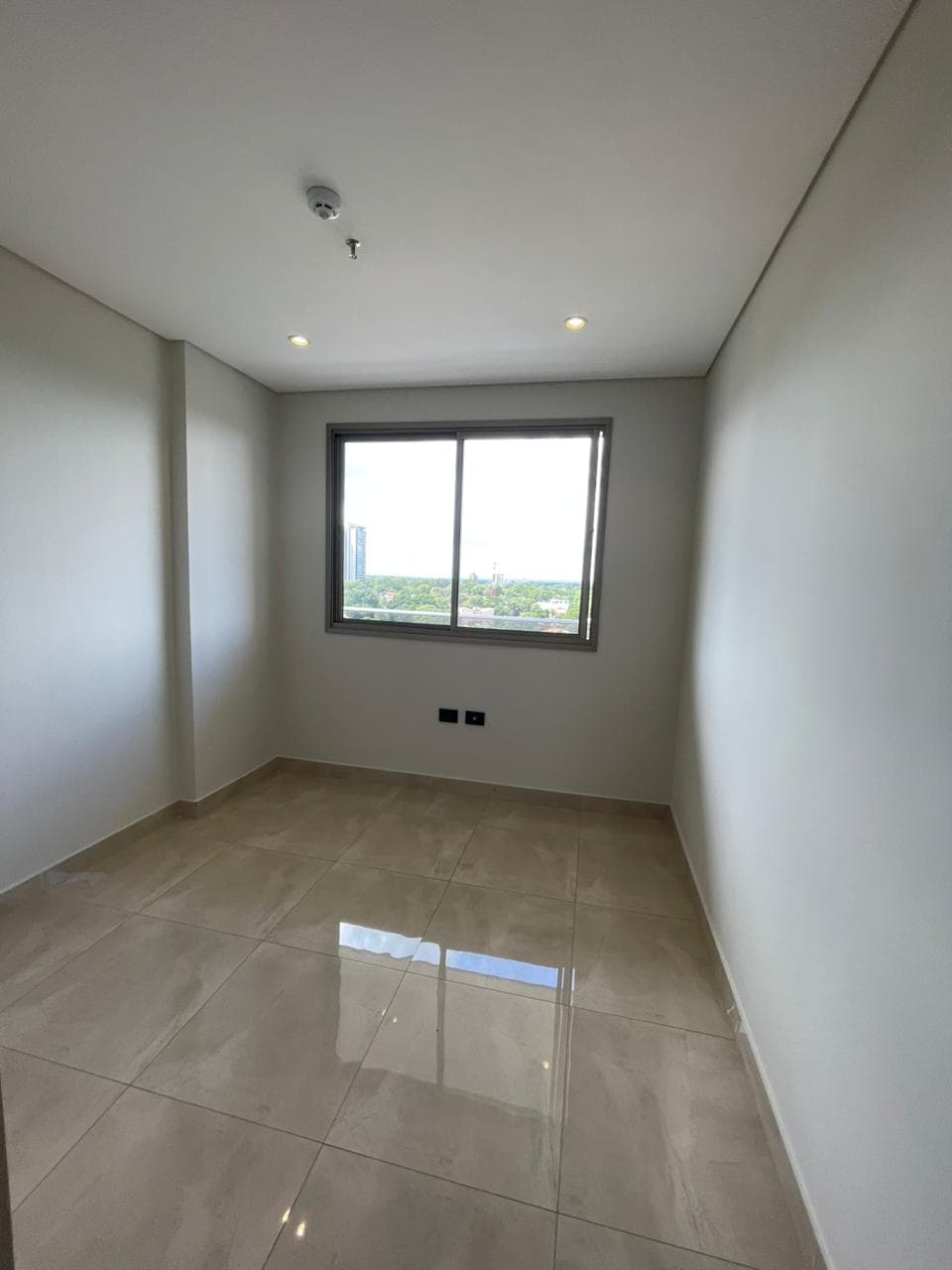 Departamento de dos dormitorios zona molas lópez, foto 3