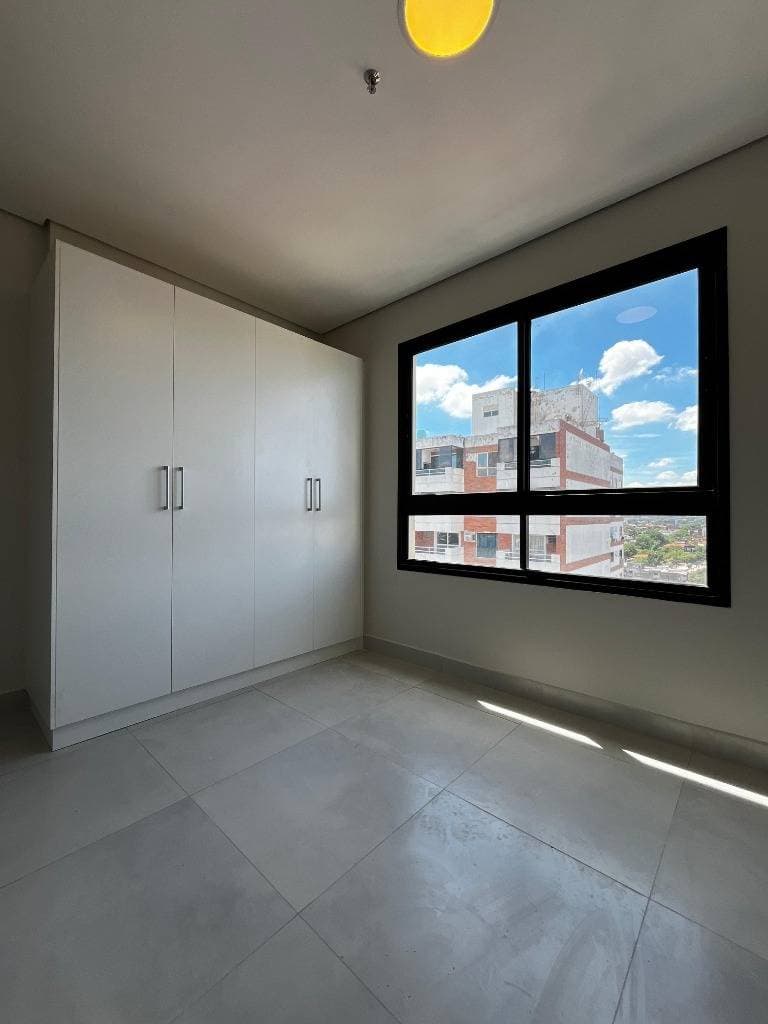 En venta dpto con renta incluida - zona colegio cristo rey, foto 2