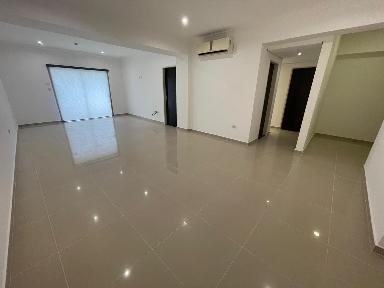 Dpartamento sobre molas lopez!!! — foto 2
