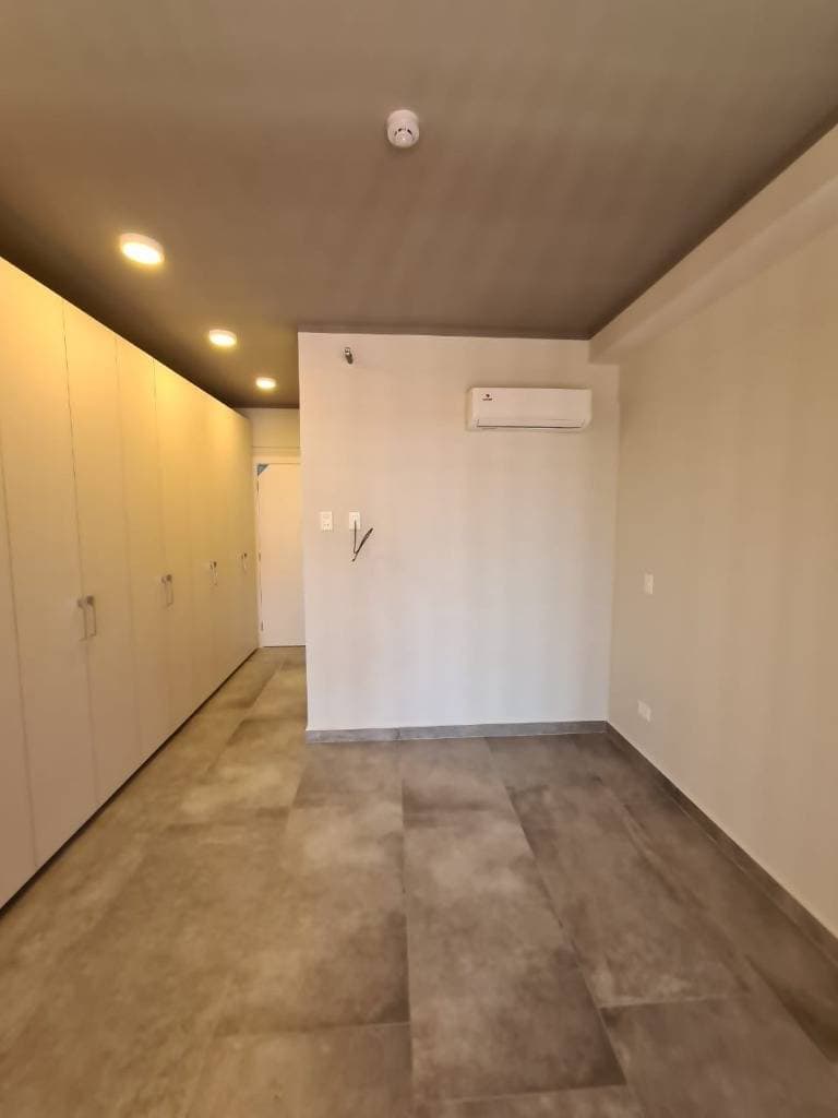 Departamento de 2 dormitorios en Edificio Ad Maiora, foto 2